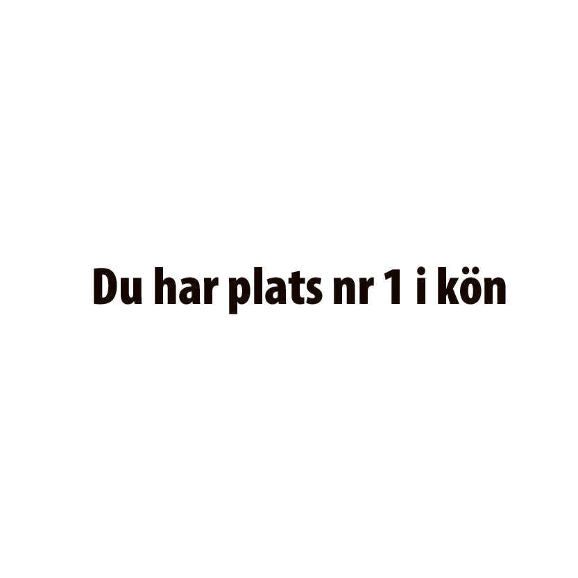 du har