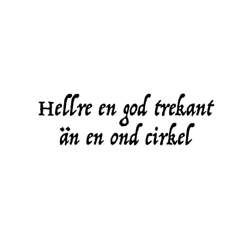 hellre en