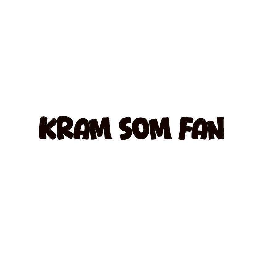 kram
