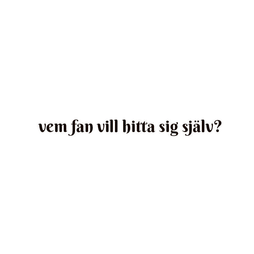 vem fan