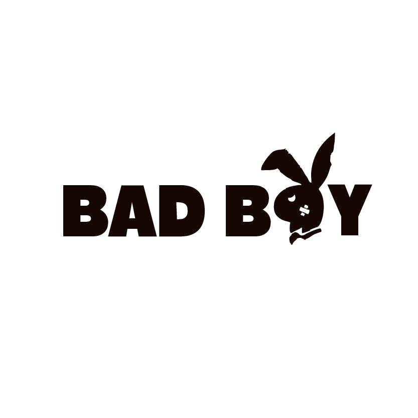 bad boy