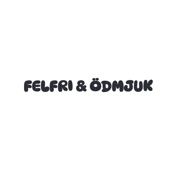 felfri &