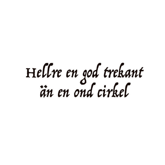 hellre en