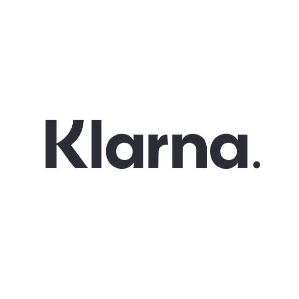 klarna