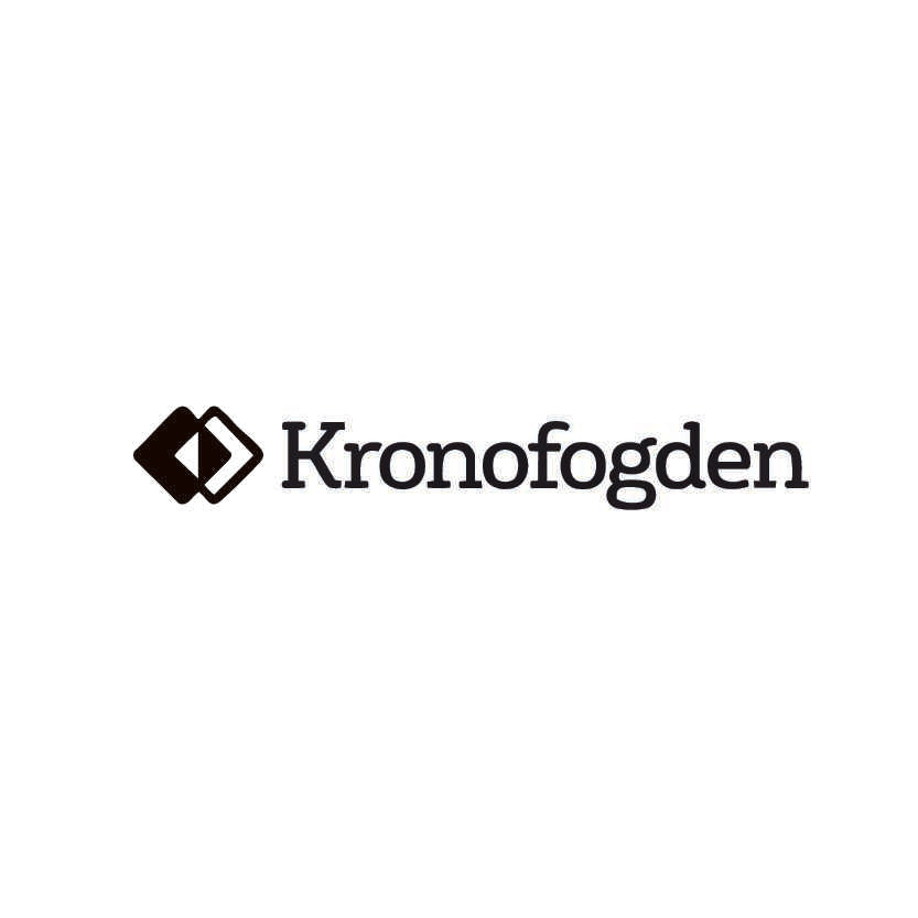 kronan