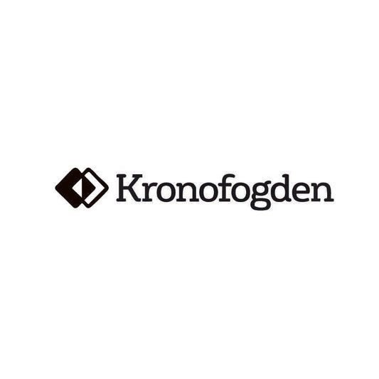 kronan