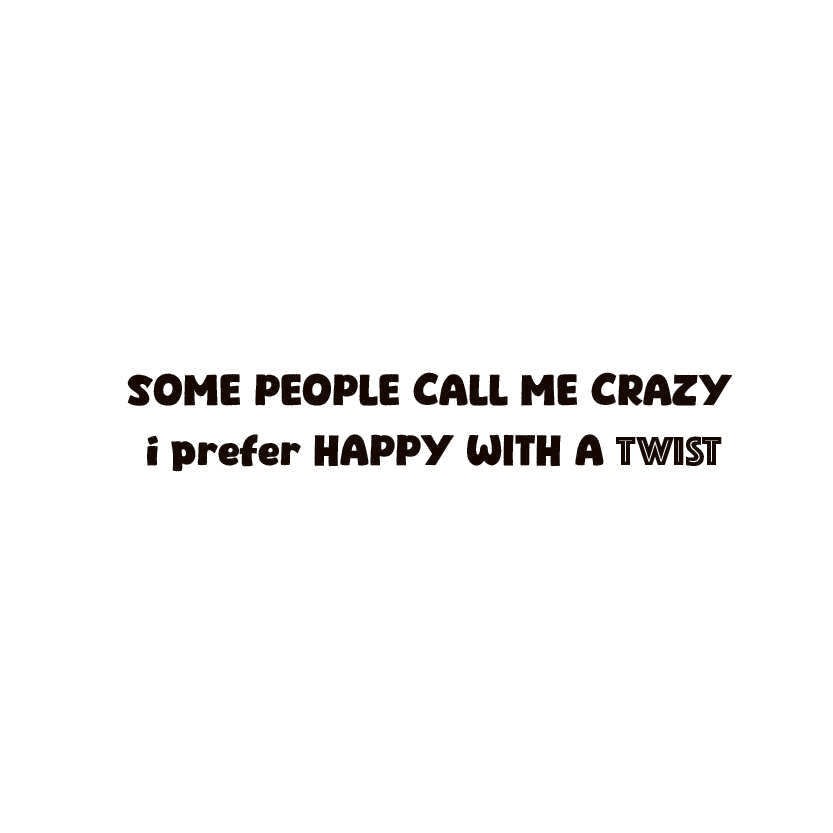 some people