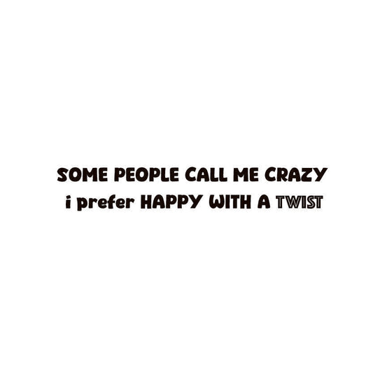 some people